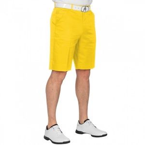 Royal and Awesome Golf Pants